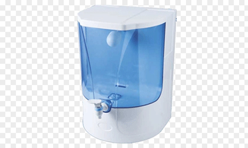 Water Filter Reverse Osmosis Plant Purification PNG