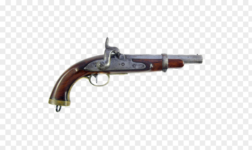 Weapon Trigger Desktop Wallpaper Gun PNG