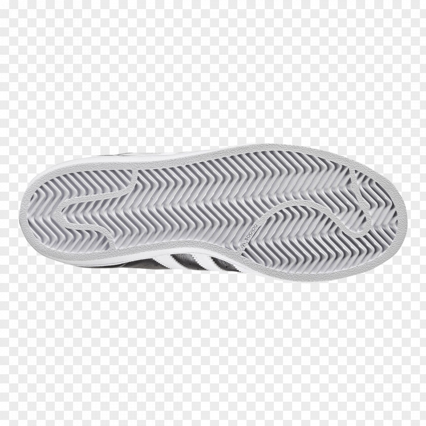 Adidas Superstar Sneakers Shoe Nike PNG