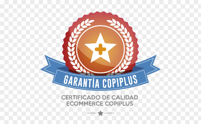 Alcazar COPIPLUS PARACUELLOS CopiPlus Moratalaz-Vicálvaro Copiplus Palencia Onda PNG
