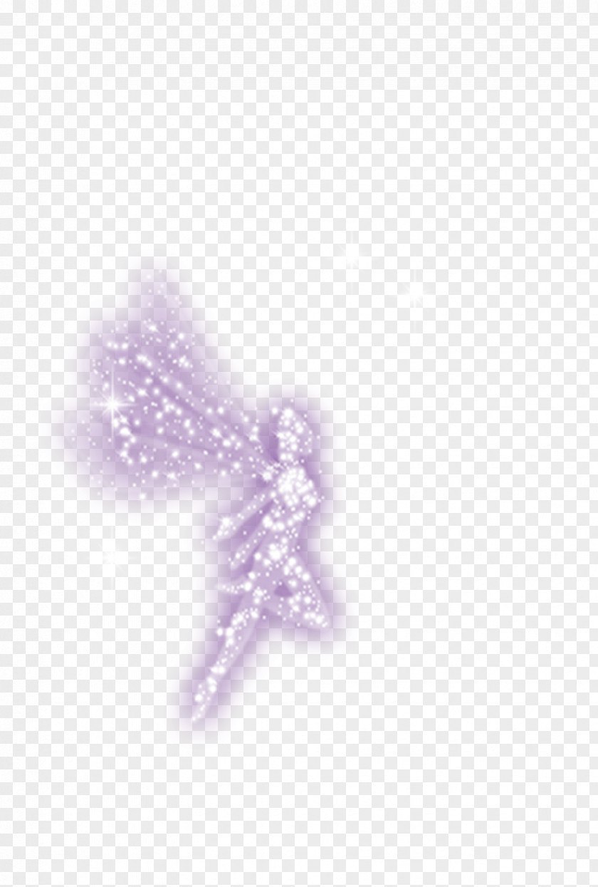 Angel Download Dream Icon PNG