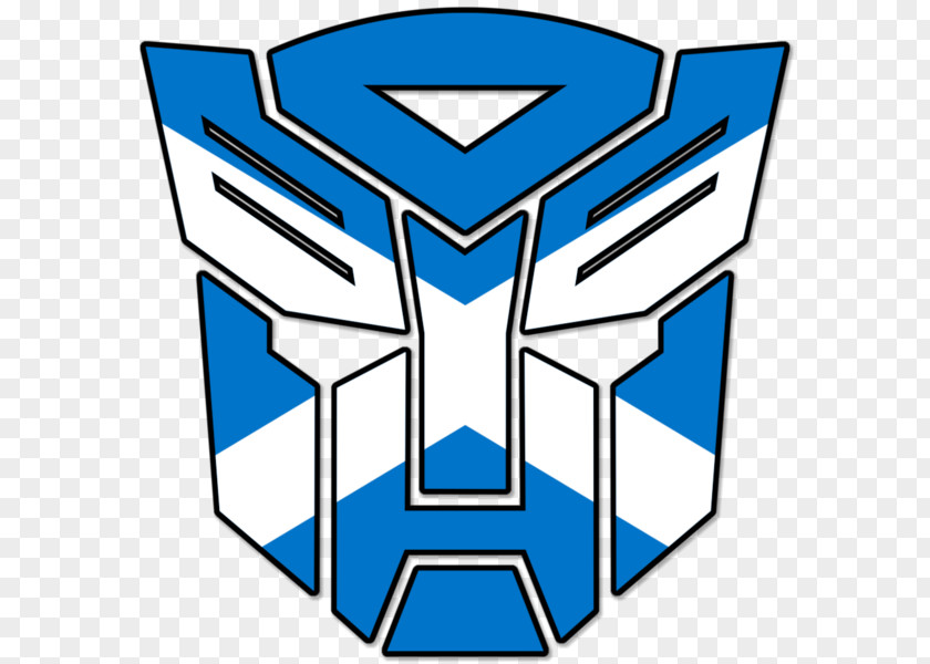 Autobot Flag Optimus Prime Bumblebee Transformers: The Game Revenge Of Fallen Clip Art PNG