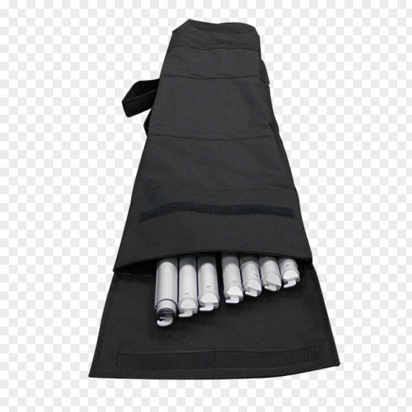 Bag Tobacco Pipe Textile Drapery PNG