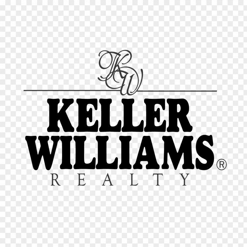 BartlesvilleOthers Keller Williams Realty Parishwide Partners Real Estate Agent PNG