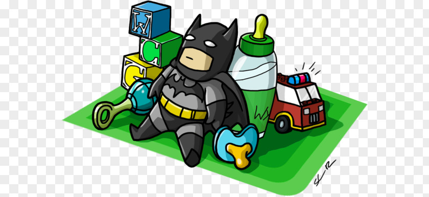 Batman Catwoman Batgirl Clip Art PNG