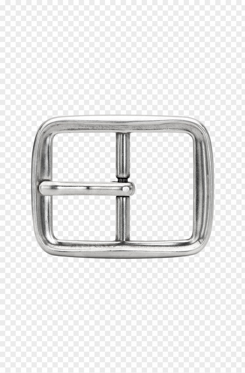 Belt Car Buckles Wiring Diagram Silver PNG