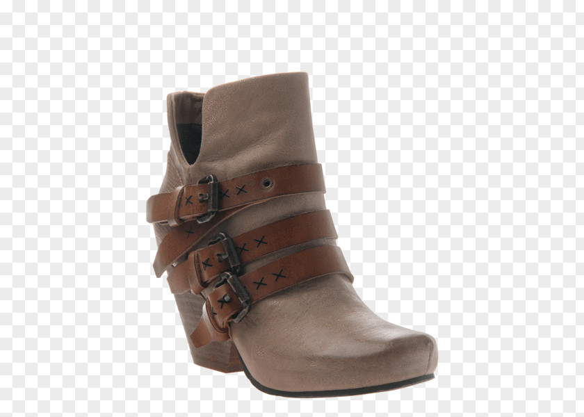 Boot Suede Shoe Size Leather PNG