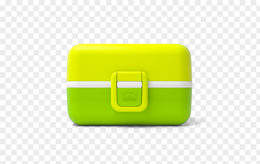 Box Bento Lunchbox Food PNG