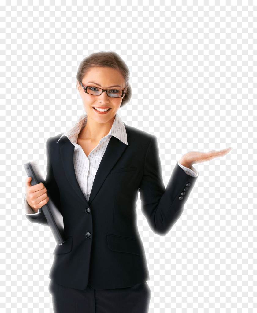 Business Job Interview Organization Businessperson PNG