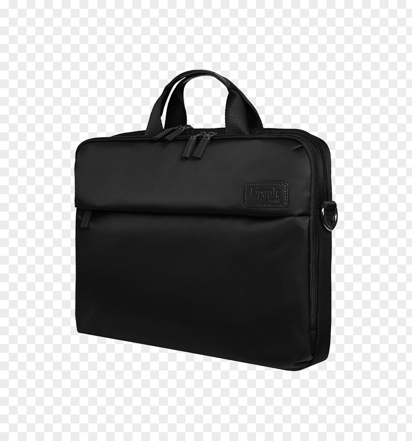 Business Roll Laptop MacBook Air Pro Bag Briefcase PNG