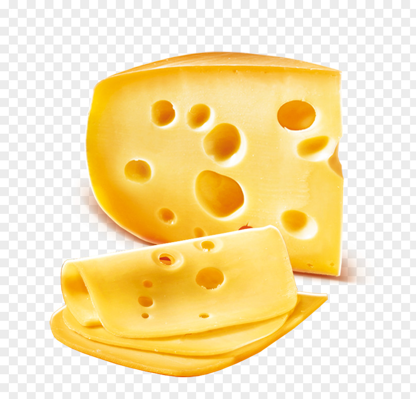 Cheese Gruyère Montasio Parmigiano-Reggiano Grana Padano Pecorino Romano PNG