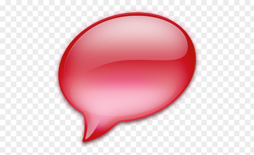 Cherry Online Chat IChat USB Video Device Class PNG