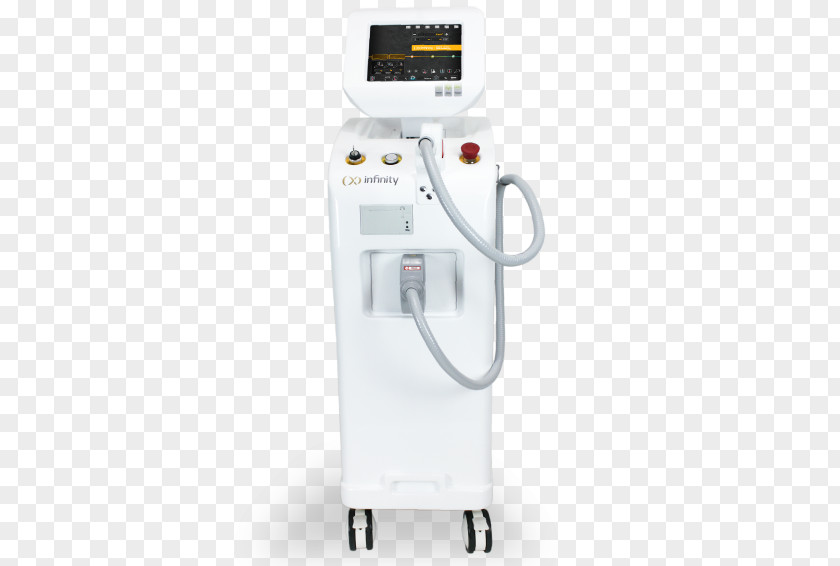 Design Medical Equipment Electronics PNG