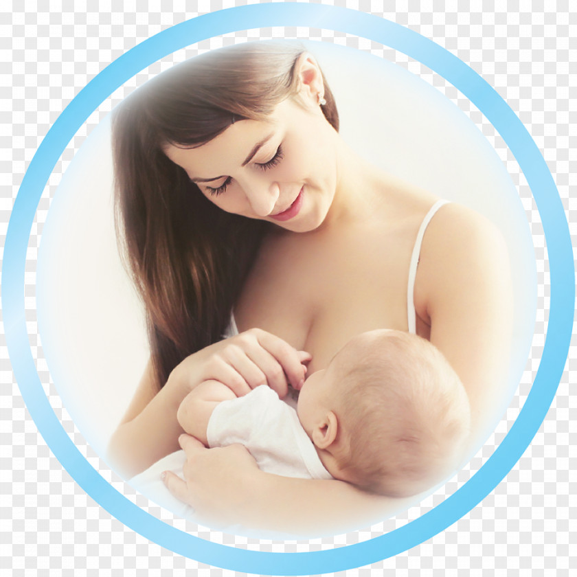 Dietary Supplement Breast Milk Breastfeeding Infant Pregnancy PNG supplement milk Pregnancy, pregnancy clipart PNG