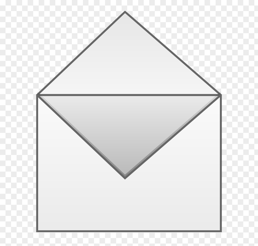 Envelopes Pictures Paper Envelope Mail Clip Art PNG