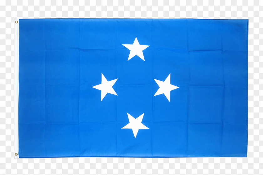 Flag Of The Federated States Micronesia Pohnpei State Chuuk Yap PNG