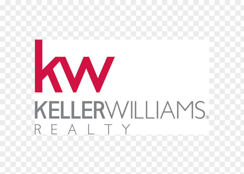 Folsom Real Estate Agent Union County Keller Williams | Paula FlanaganKeller Realty Professionals PNG