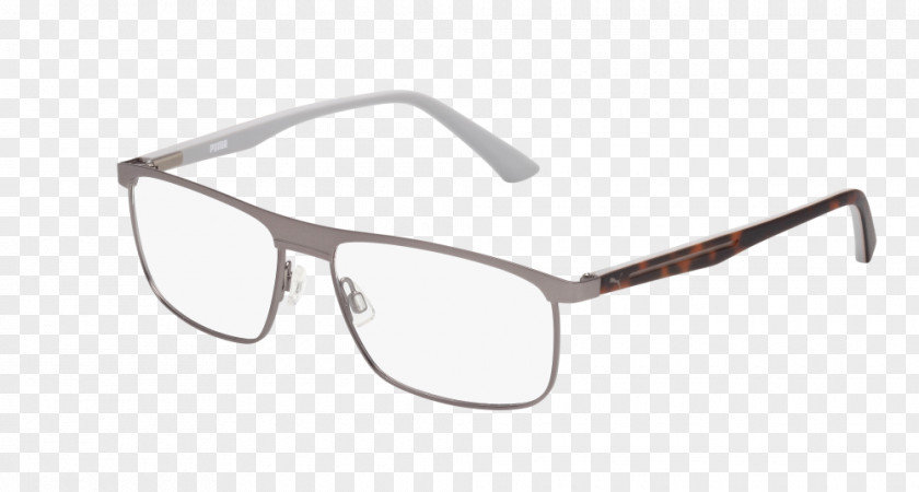 Glasses Carrera Sunglasses Clothing Puma PNG
