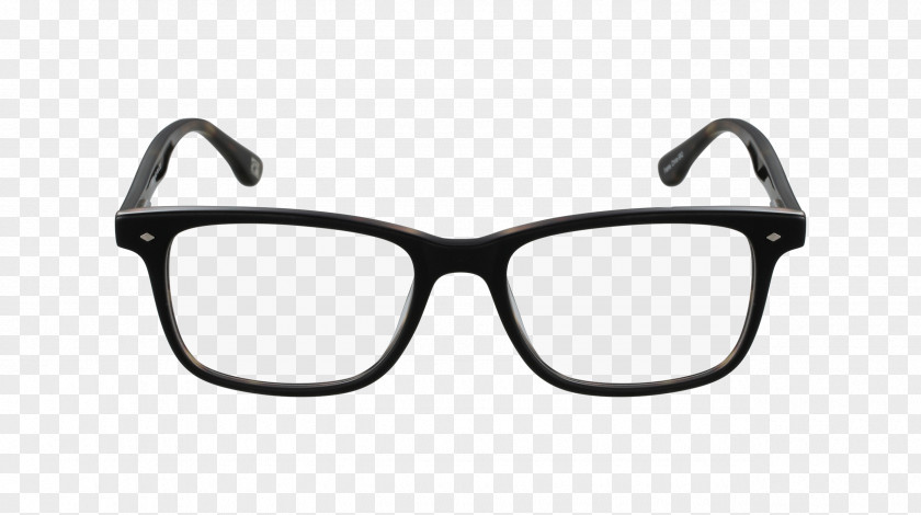 Glasses Eyeglass Prescription Eyewear Lens Optics PNG