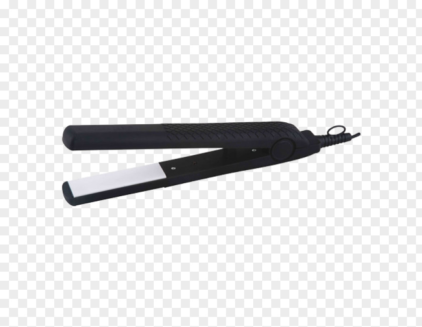 Hair Iron Ceramic BaByliss SARL Букли PNG