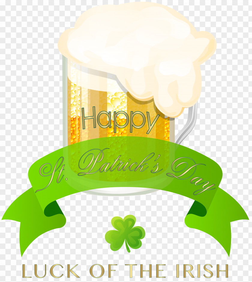 Happy St Patricks Day Clip Art Image File Formats Lossless Compression PNG