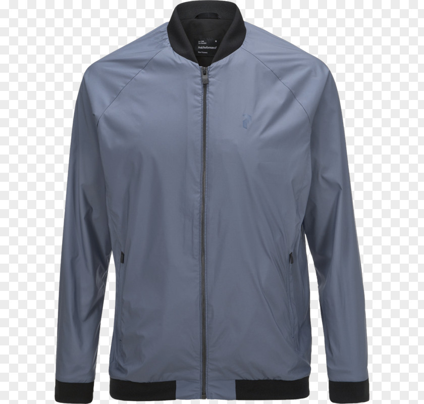 Jacket Clothing Adidas Peak Performance Nike PNG