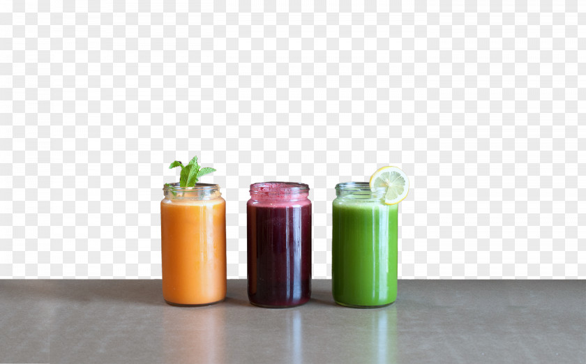 Juice Bar Smoothie Health Shake Mucho Mas! PNG