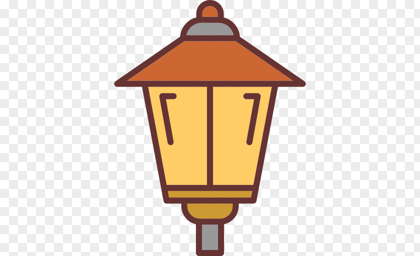 Lights Lighting Street Light Download Icon PNG