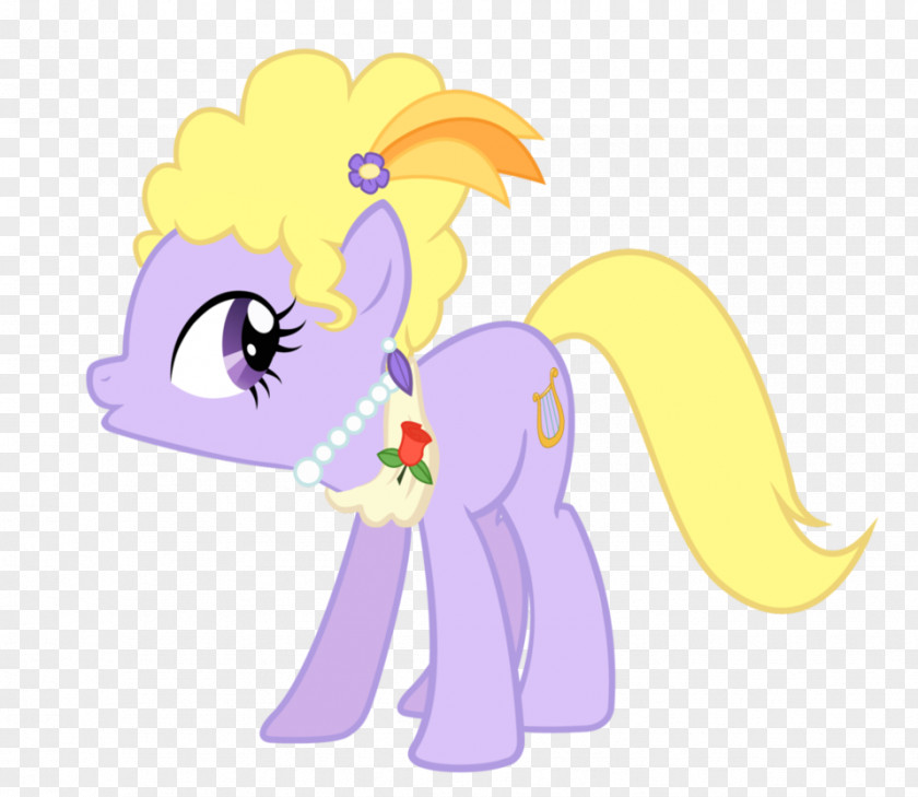 Lilac Spike Twilight Sparkle Art Pinkie Pie Pony PNG
