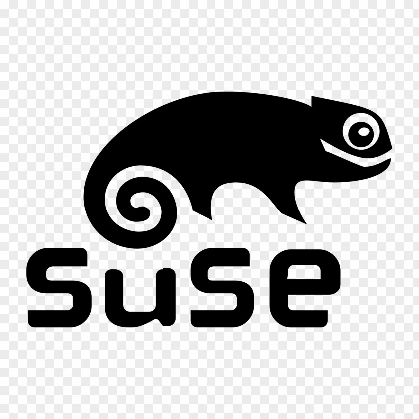 Linux SUSE Distributions OpenSUSE PNG