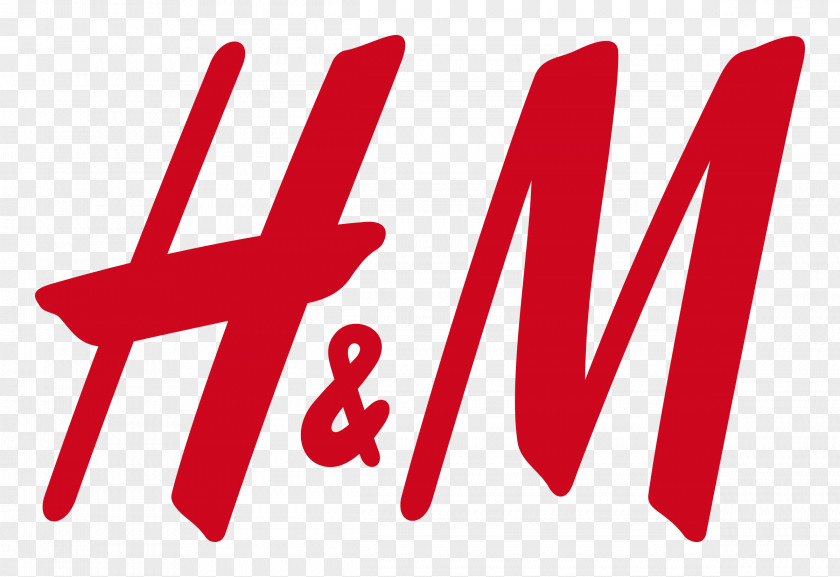 M King Of Prussia Grafton Centre H&M Retail Logo PNG