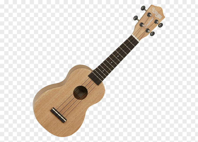 Musical Instruments Ukulele Tanglewood Guitars Acoustic Guitar PNG