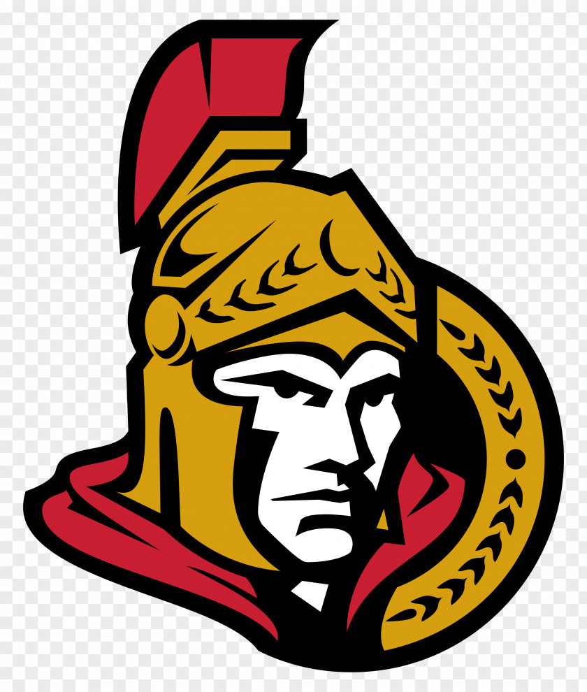Nhl Ottawa Senators National Hockey League Winnipeg Jets Logo PNG