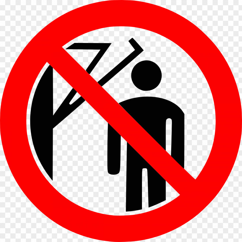 No Smoking Information Sign Hazard Symbol Prohibitory Traffic PNG