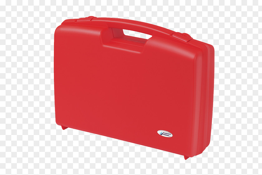 Reviews Suitcase Plastic Box Blister Pack PNG