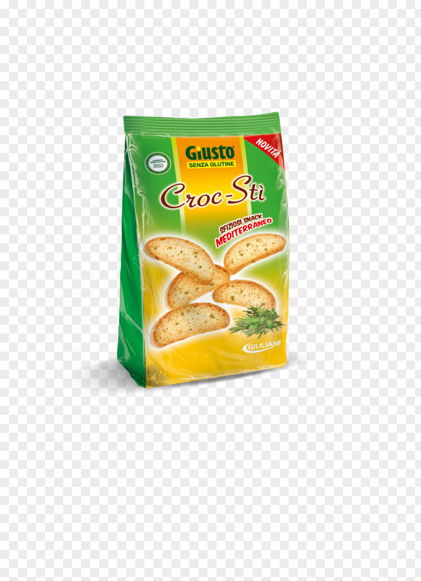 Rice Gluten Breadstick Pasta Cracker PNG