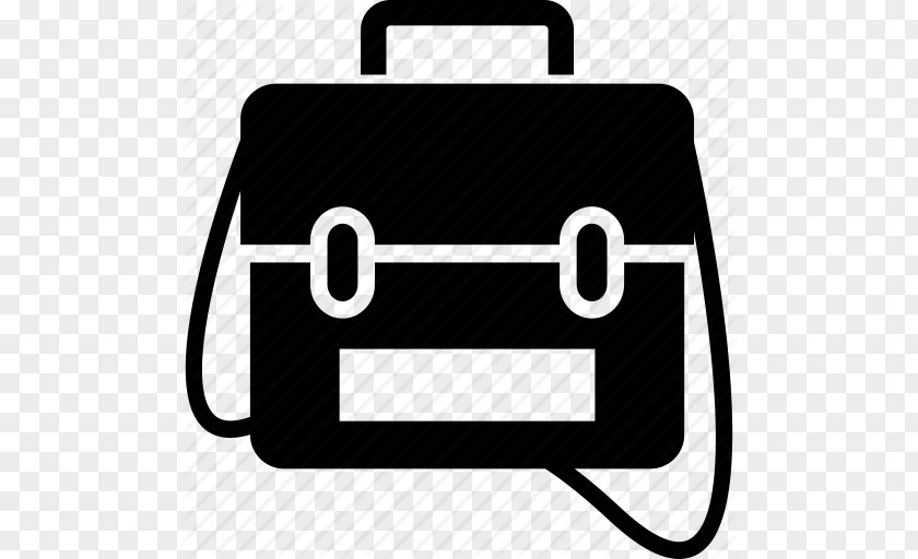 School Bag Symbol Icon Laptop Backpack Clip Art PNG