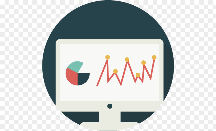 Seo Analytics Web User Experience PNG