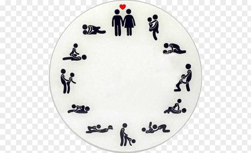 Sex Position Clock Sexual Intercourse Synonyms And Antonyms Amazon.com PNG position intercourse and Amazon.com, sex positions, round analog clock illustration clipart PNG