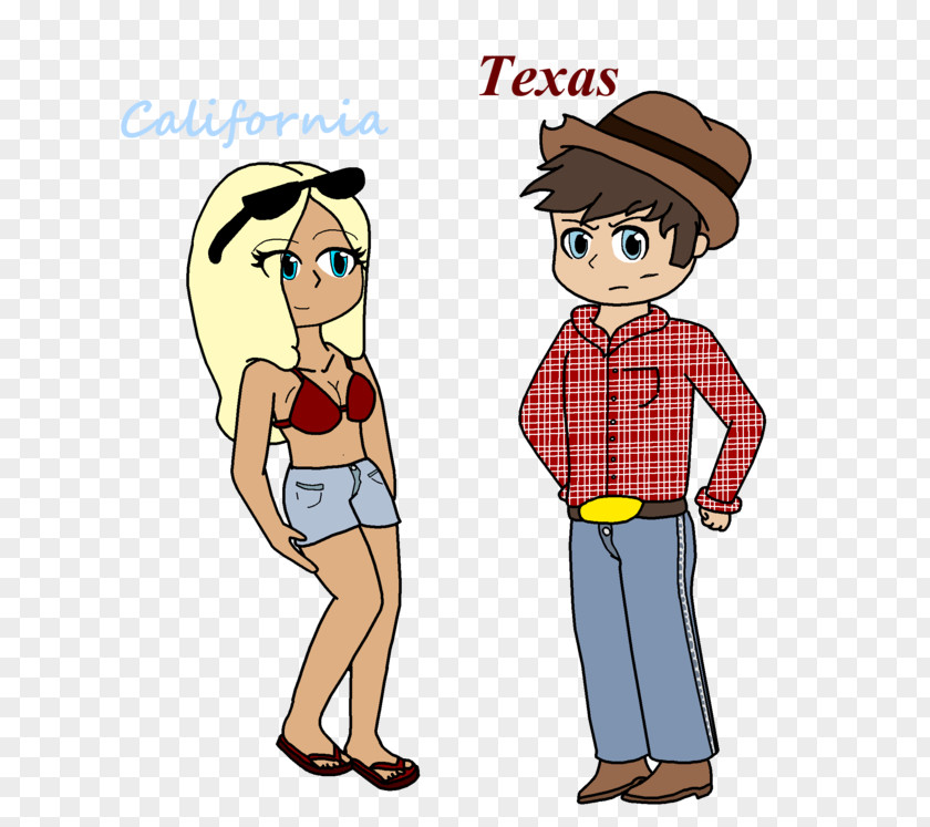 Socal Media Texas Internal Revenue Service Income Tax DeviantArt PNG