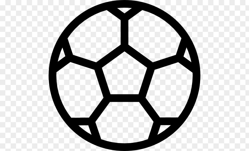 Soccer Game Computer Font Sport PNG