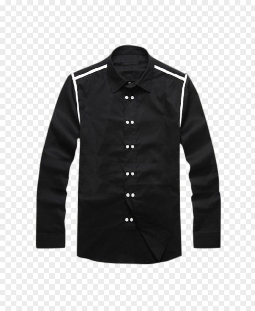 T-shirt MAGIC STICK Jacket Zipper Outerwear PNG