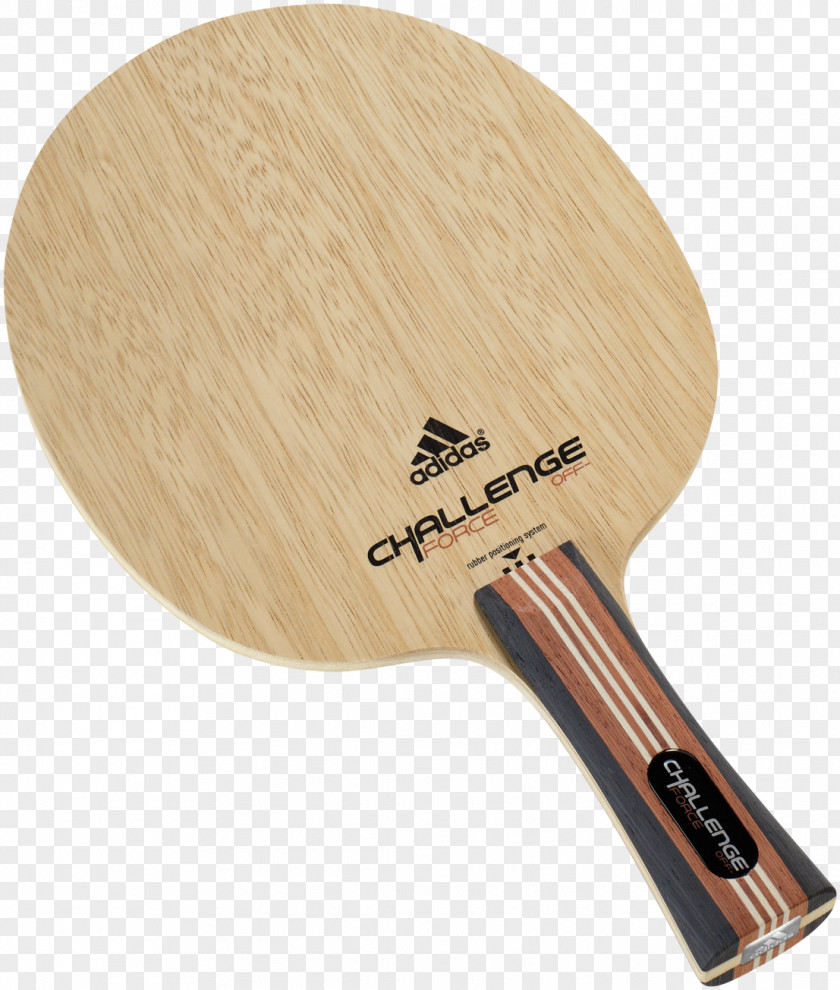 Table Tennis Adidas Tracksuit Racket Ping Pong Shoe PNG