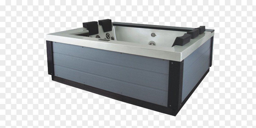 Whirlpool Bath Hot Tub Baths Swimming Pool Jacuzzi Machine PNG