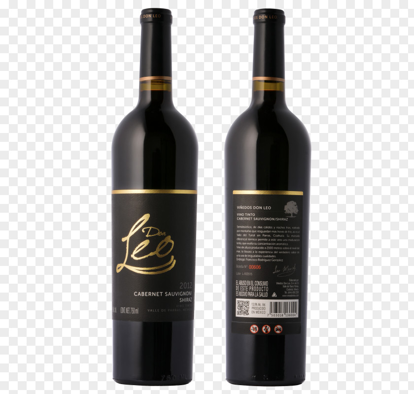 Wine Red Rioja Cabernet Sauvignon Graciano PNG
