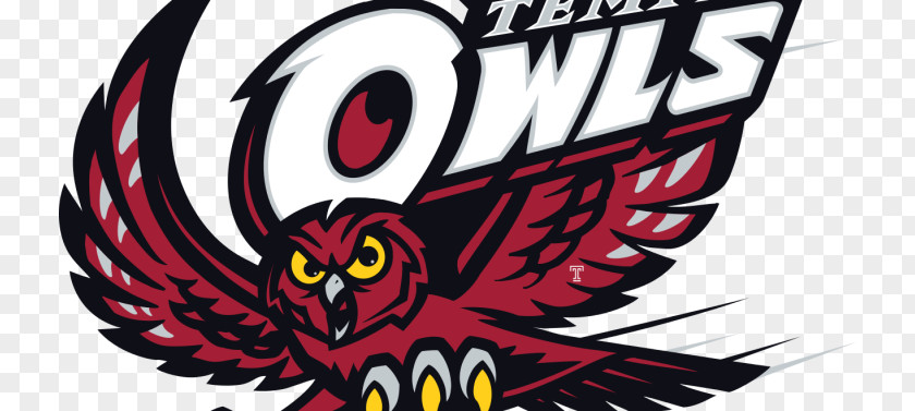 American Football Temple Owls Men's Basketball Women's UCF Knights University PNG