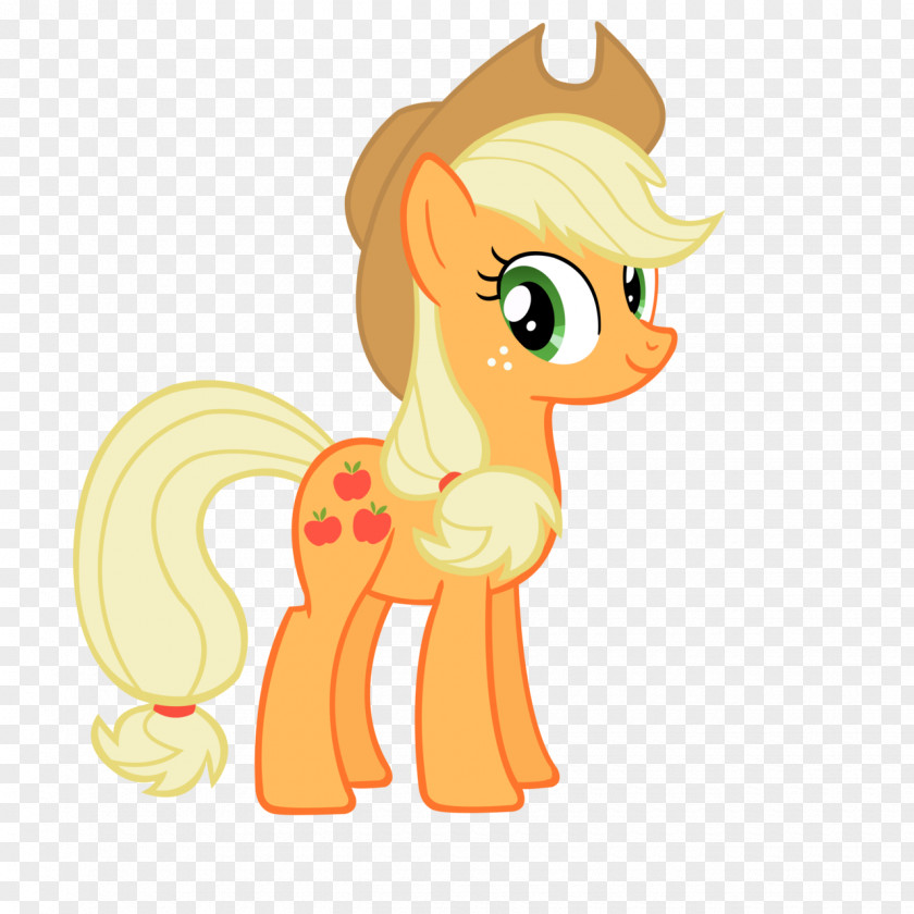 Applejack Pinkie Pie Pony Rainbow Dash Twilight Sparkle PNG
