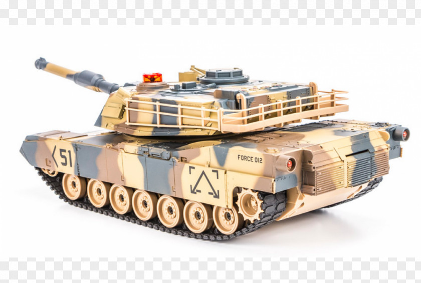 Artillery Churchill Tank Self-propelled Gun Turret Scale Models PNG