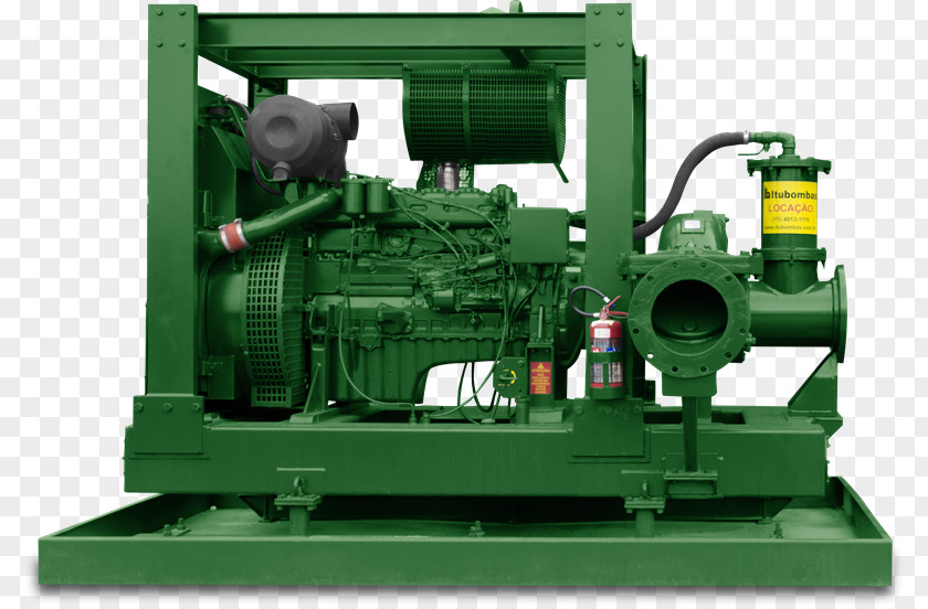 Atlas Copco Drill Rigs Electric Generator Hardware Pumps Machine Itubombas Locação Comércio Importação E Exportação Trafag AG PNG