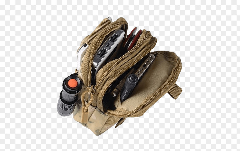 Backpack Bum Bags MOLLE Belt PNG